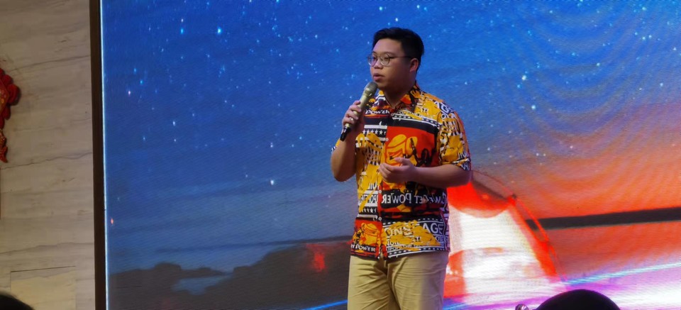 GmZendFK3M0xSv9OnXYyOfa_4iz-Q_Q-TJcBRp84DrtmanLmiv8JrMisYmdOSzZO