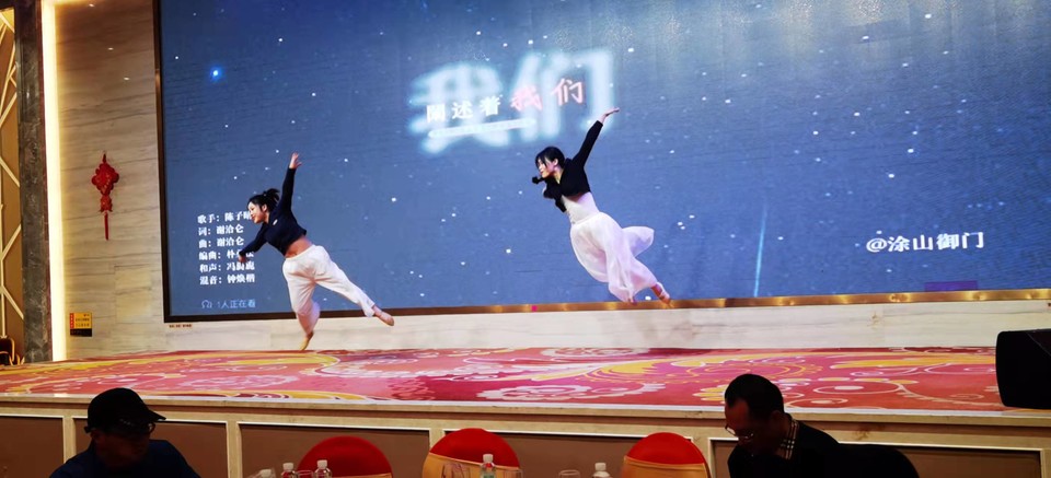 GmZendFK3M0xSv9OnXYyObkyR-fmL2p2AnLS22mtwdrZAe9XHtM_kqFAZSWd35Uo