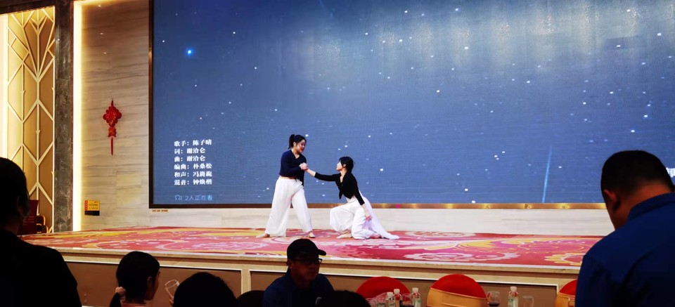 GmZendFK3M0xSv9OnXYyOXkRJ3vR8n-xtA36xUtTh5zdWSpnXGOayWkwEEs4zqty