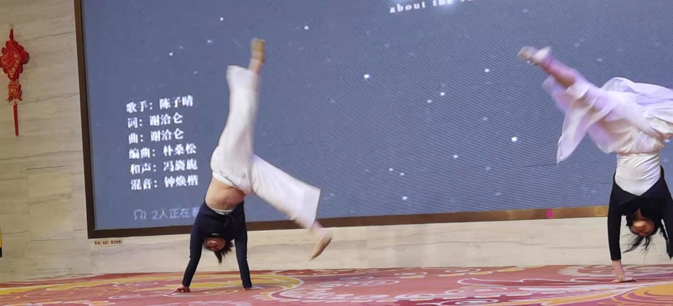 GmZendFK3M0xSv9OnXYyOUdu8dqv6ZqrsiXMLh2TzurmiAr-X-3P5Tx6VPlUy9Lp