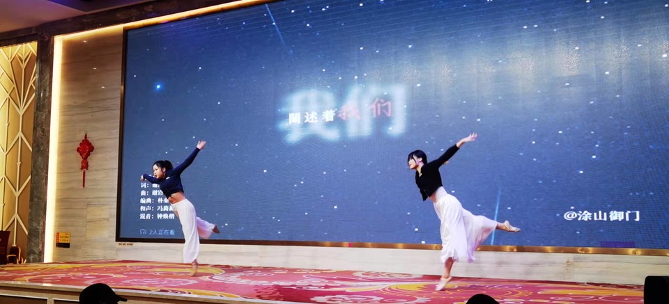 GmZendFK3M0xSv9OnXYyOdg9oYmEKBE7lcu_twE3SVZiPsciwtnmNjvkhRWiiy2H