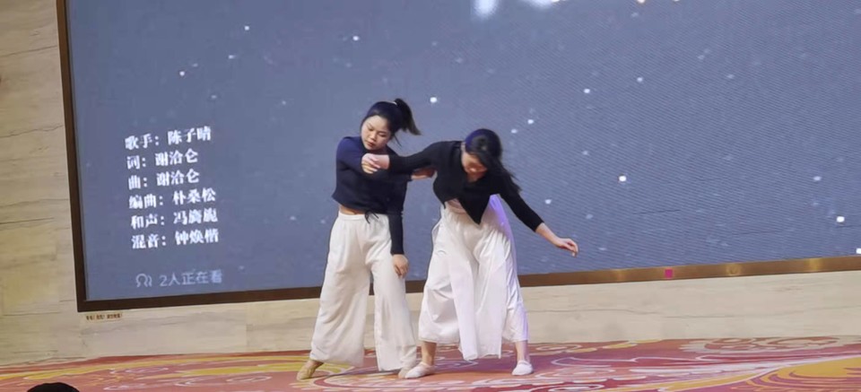 GmZendFK3M0xSv9OnXYyOd99-jGId5cZZSO3d6zJO1p8IPIKR1VPTx3sAOwgT6SU