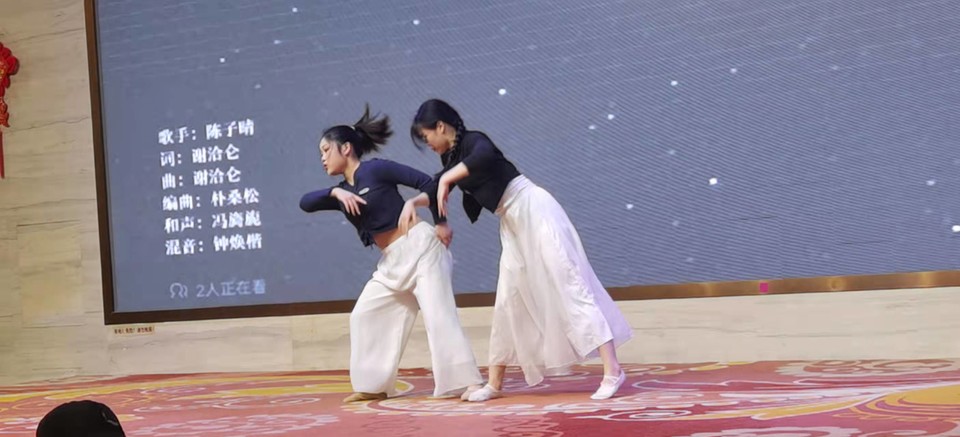 GmZendFK3M0xSv9OnXYyOfuGrfYIl_1IeSkIKDb43SkwJLBgNAHnrnQY4z_g24ww