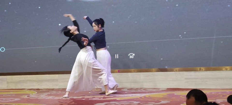 GmZendFK3M0xSv9OnXYyOQvzPGnRDMzKUwnyBWkJzb805IAWPfuBmLyuoHq1MICW