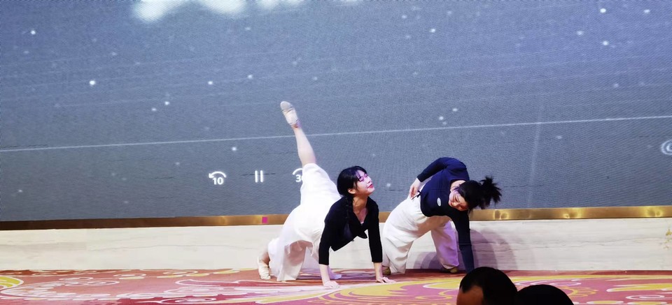 GmZendFK3M0xSv9OnXYyOR-9LDtNuGrpf-87lKgN58__DXZhAz_hdBwPfrfb8byM