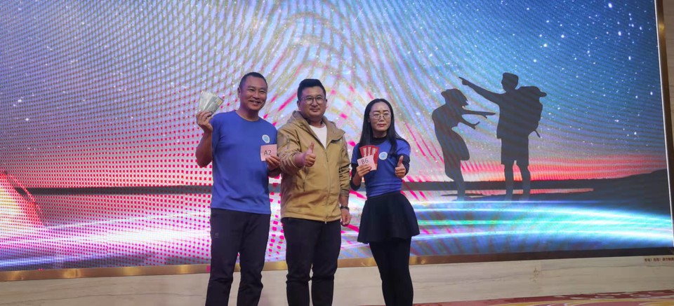 GmZendFK3M0xSv9OnXYyOWn_jeq9OyooJ78YWRp3P3WhrgJomIrBnBz0m-ogUFi4