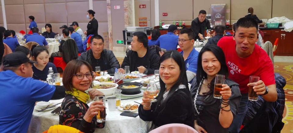 GmZendFK3M0xSv9OnXYyOclexW-E4e6444dgqUzT_S5g6FLWf9Hbz0D7upshbd5f