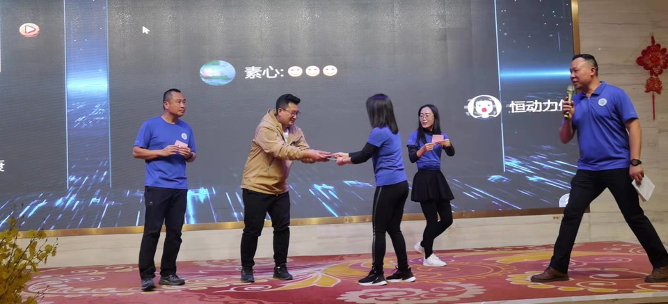 GmZendFK3M0xSv9OnXYyOTLtt2FQjM1zgwUgHeYLB1dxseLhMCpta6TAxT-dodEj