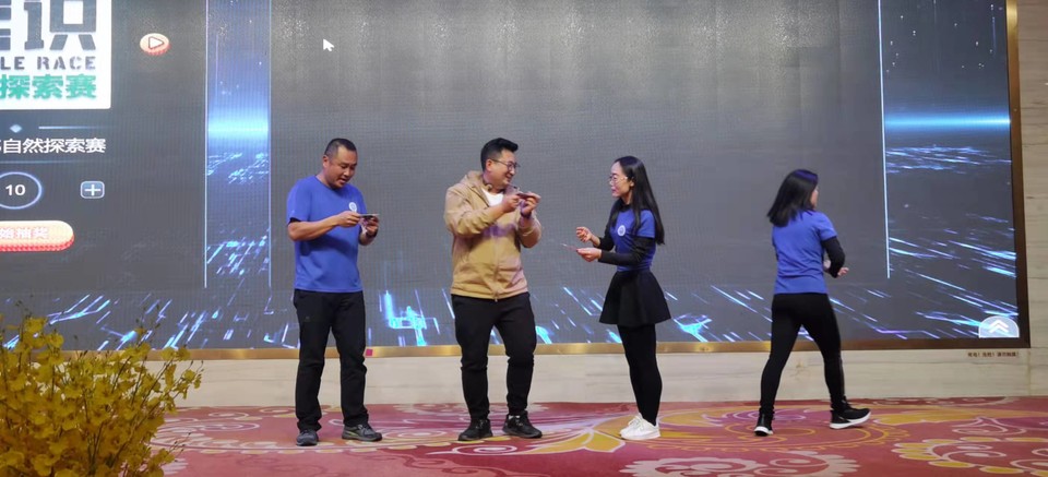 GmZendFK3M0xSv9OnXYyOSw4-ZnAMQFND2BFJoM39QwmFYmkiXSD-G1kvJTCvpV1