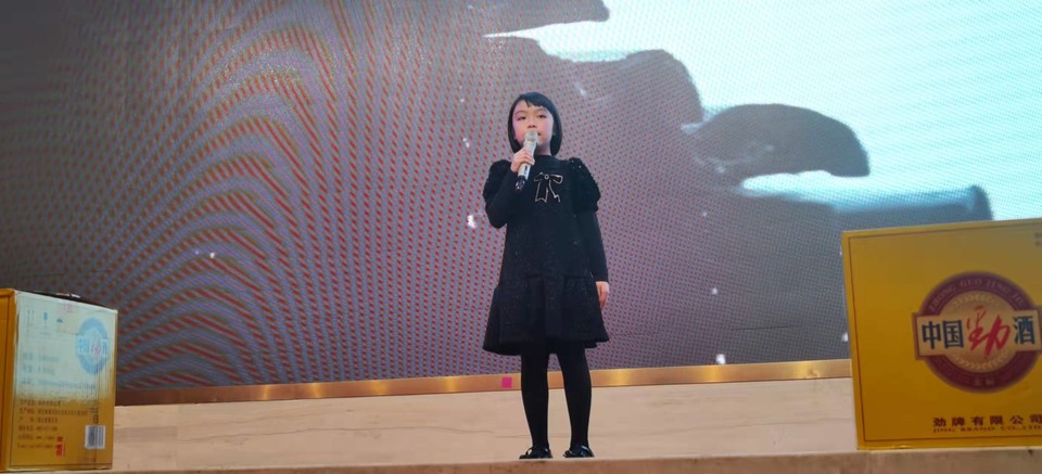 GmZendFK3M0xSv9OnXYyOfPQwluLoCzNUVY2Yv4G2D9TvFqZjf4nR--wiZFLKaYc