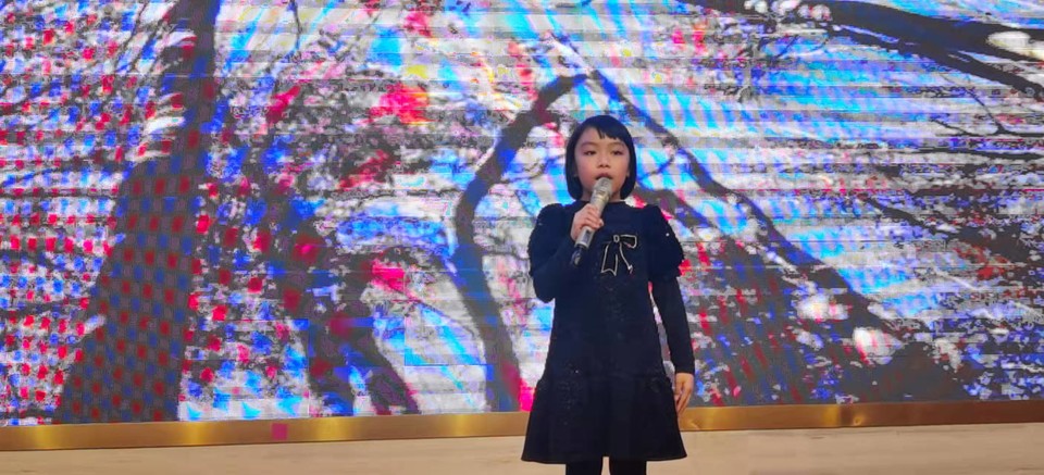 GmZendFK3M0xSv9OnXYyORtQDYuz8sJKChv2vJCYHN9BtmJTE2YIvqs6qkwgNIi3