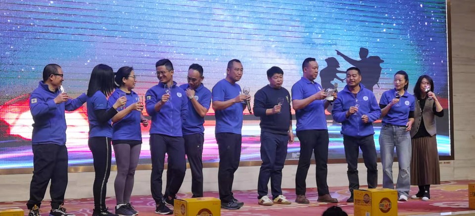 GmZendFK3M0xSv9OnXYyOdTO6a-5G1gvMXWykrZdhn29Z6-BhHaqb_eufkqwaDIv