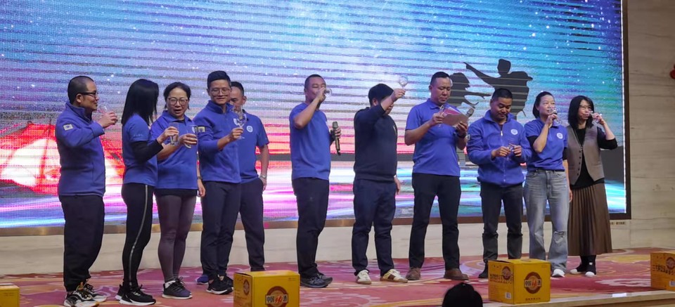 GmZendFK3M0xSv9OnXYyOdCe2F_TYfCeWjKTZ_XR3_Mo1ia72mfHlV4aH3gtAeNm