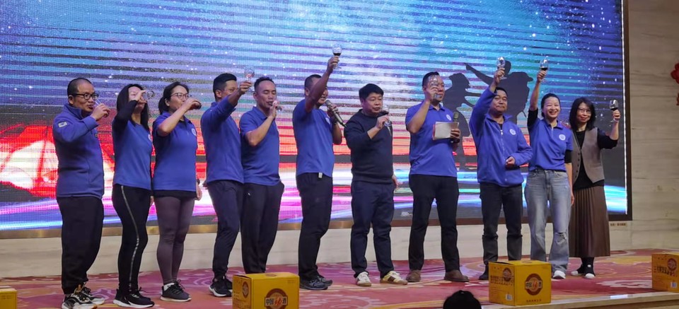 GmZendFK3M0xSv9OnXYyOWkzSFrhI4oBdsTsAwxYCW6FbIZAAzkpbH2f4dujLV6Y