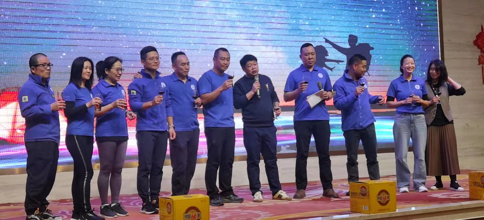 GmZendFK3M0xSv9OnXYyObPqcooT10Y7itZ7zMePuFe9noU3ogQDZjsPGqCR8If_