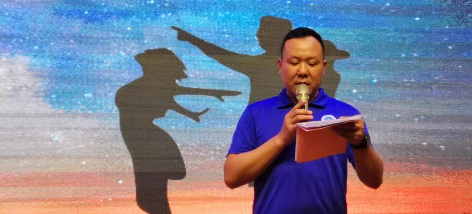 GmZendFK3M0xSv9OnXYyOTSqoqqTCaRo7wRYkmGDbxfhIstOZf0AUkTHtU0kBDyf