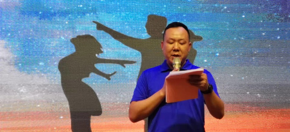 GmZendFK3M0xSv9OnXYyOTLfWooE6DqayndKS7FMANS7ac9JA7_p8xoahLJlEylF