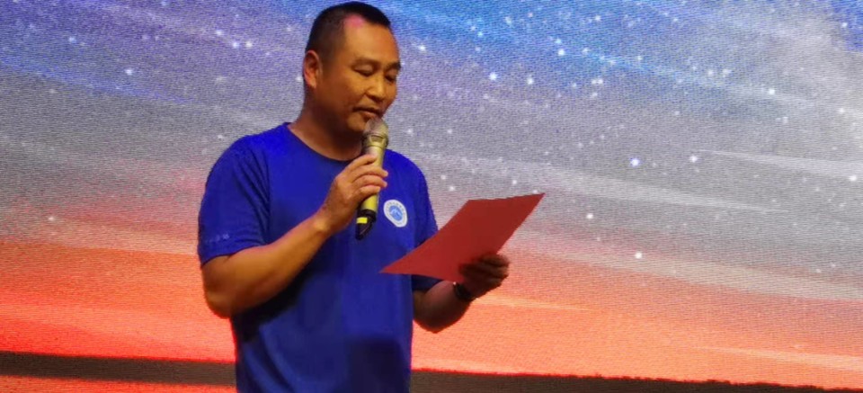 GmZendFK3M0xSv9OnXYyOczpw_9Xfgnl6NO7ZWhc1bV6x0C8475kmUpdx9s-2BbP