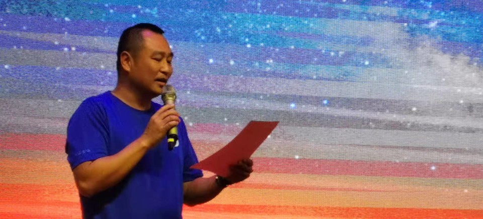 GmZendFK3M0xSv9OnXYyOVoeUlIv2PsZzX3skzC4aKrIPf52KBZujtEUQDfyw98g