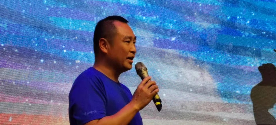 GmZendFK3M0xSv9OnXYyOY8lJ8UtmULs1pA3AbG2iROTtHb3h0x6CjX5RncxHsUf