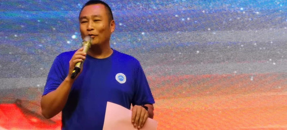 GmZendFK3M0xSv9OnXYyOW-_f21iinG4PhEdJXymTUBrwZp4LoigvhwJqyvSMdHk