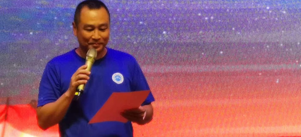 GmZendFK3M0xSv9OnXYyOYxV-4mNA3dpnC21JKWne3bsrA4f0h36hoiwRxBsMGcG