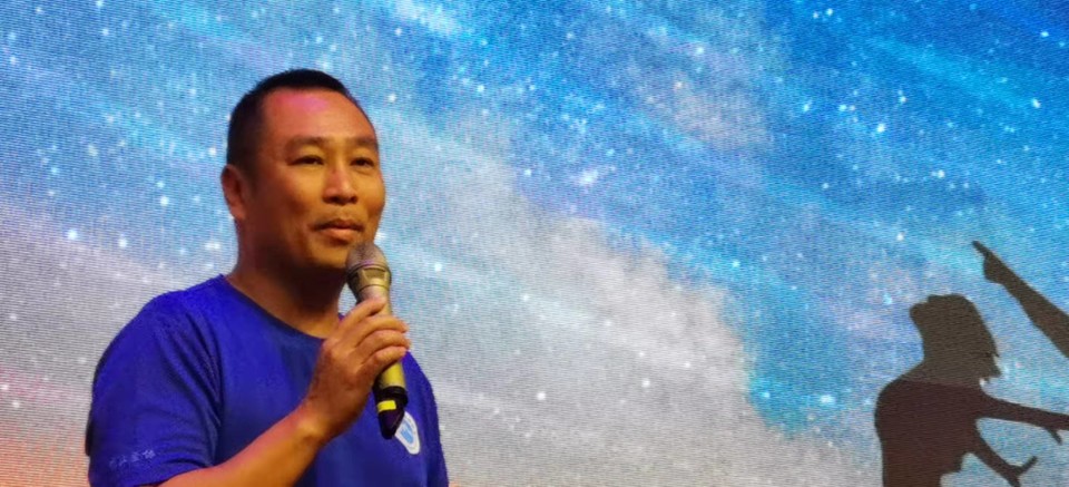 GmZendFK3M0xSv9OnXYyOeivjZDFEDvonaXT6hp33R3SmEP-Rm-F6D0DuLoB1Dv9