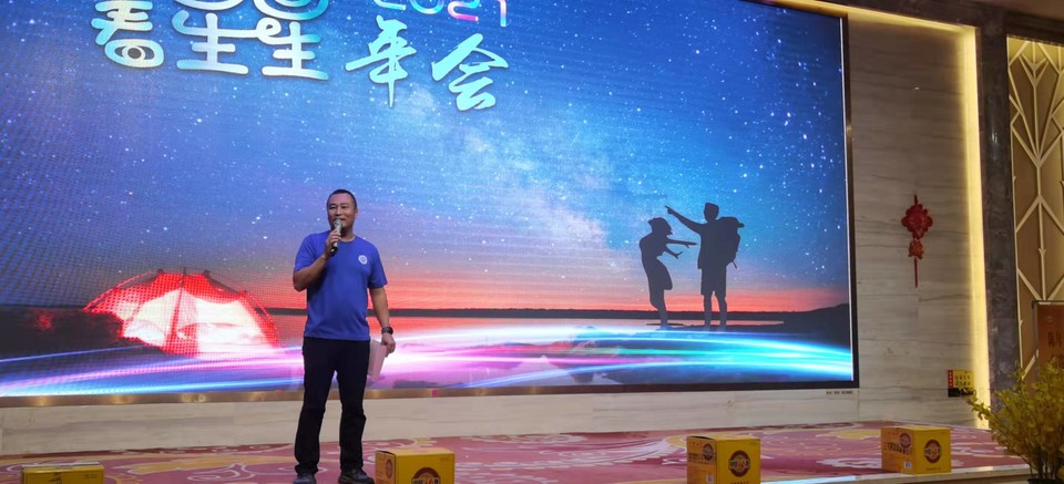 oQBuQ_xCyOUmLrpJsLRKBYIu7-qBktQomiB7U55rxc13maZydjCIj83s4cWAXjMp