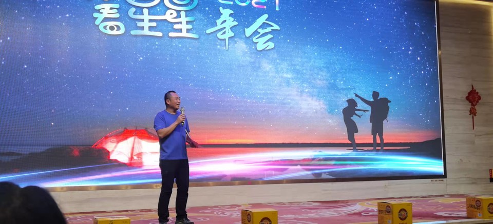 oQBuQ_xCyOUmLrpJsLRKBQmv1C_DWd9MlkHkpzQxcisDs0Yxa1oq3yINL1ldG9mX