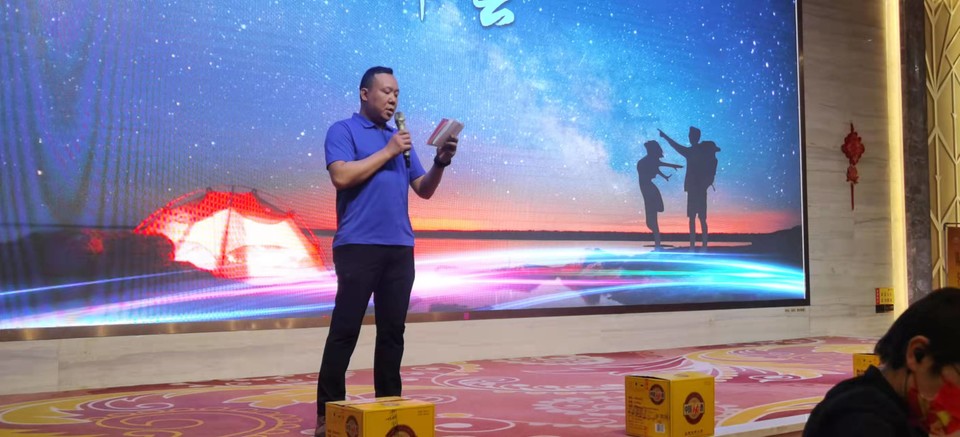 oQBuQ_xCyOUmLrpJsLRKBTzd0JvgLE706897Jnh0h3ocLn4LRnm2cWfqhpTtKptb