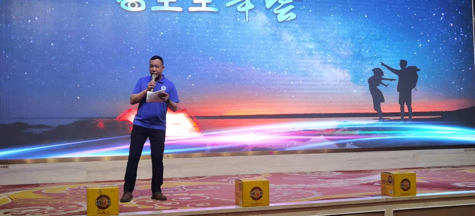 oQBuQ_xCyOUmLrpJsLRKBa6bgPQI1l0YwEQiGfdrDY2keruYV6e0cT4e9jH2RtKh