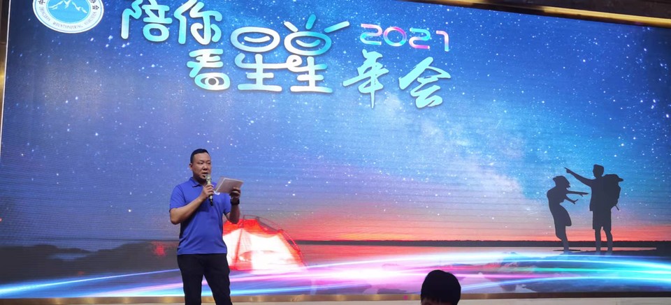 oQBuQ_xCyOUmLrpJsLRKBdTiUx6SPoU6J279T5ayGWSk2rmo58BUhmzqcAsQSSXB