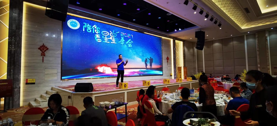 oQBuQ_xCyOUmLrpJsLRKBWHvmG3t5s-3zVim6unbTA1y_7HD8WtmhMZdFoUzTvXN