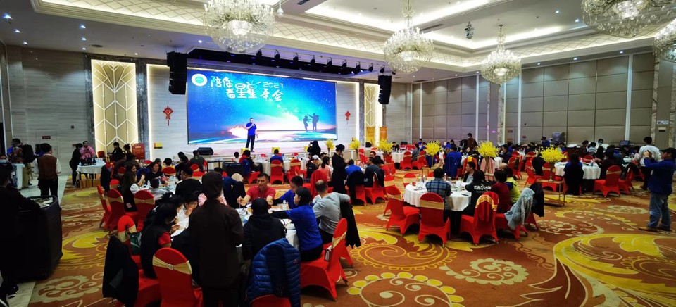 oQBuQ_xCyOUmLrpJsLRKBW8h_VmV5jqq0F5A5IQ-aM4F9_zneeCPpDPatpnpY0t_