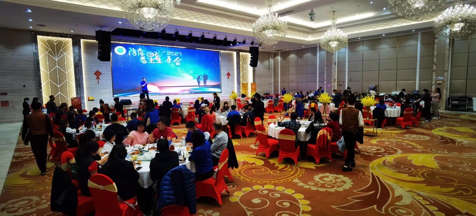 oQBuQ_xCyOUmLrpJsLRKBen7qZUPIp947729pH0VAF519aYB38elXubt6OBZksOx