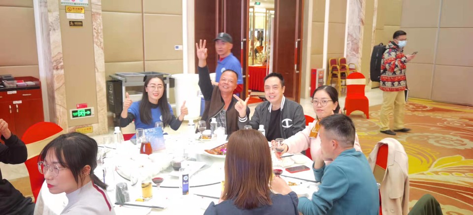 oQBuQ_xCyOUmLrpJsLRKBXnpmtRHQMO7DcO2SvklegHE8ggm2Eo8F8nAyzo4nuah