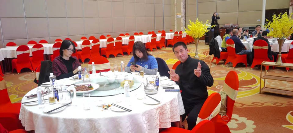 oQBuQ_xCyOUmLrpJsLRKBeUINB02sw-yzkBTYNQuaG_czBtK7yrHalHOjcsueAMr