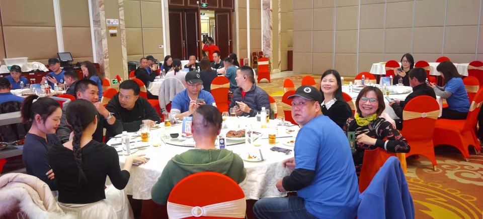 oQBuQ_xCyOUmLrpJsLRKBYujiqKt8vmxyLP2V2r3oqLcdKFJn2B-fMB7Cf9D12Uo