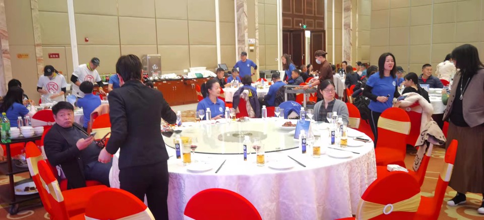 oQBuQ_xCyOUmLrpJsLRKBWJw3l1zJlNqvzMa44FbaZCvIMJZ8e6BAGBOFnz8xYUh