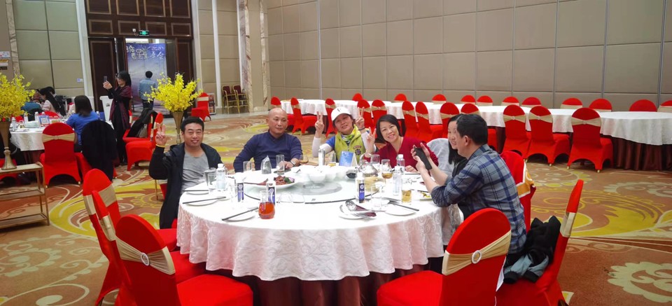 oQBuQ_xCyOUmLrpJsLRKBfqiezRDk30QR7-U3XzauhavepvWf9F5IbOIwqJcSutG