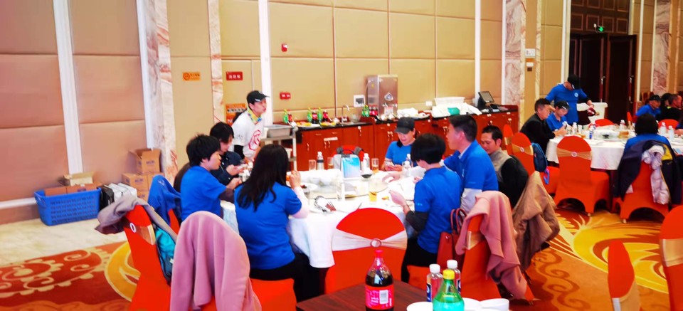 oQBuQ_xCyOUmLrpJsLRKBTLviWm2K-byuDULbLx3YsZ9LIa1QQdJn9aaE0i1CdAB