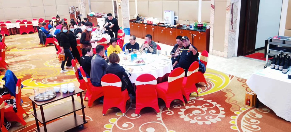 oQBuQ_xCyOUmLrpJsLRKBdb4HLWkgyuoycEf9oGhXpVxD8N1m18RnPwuWJBENMAy