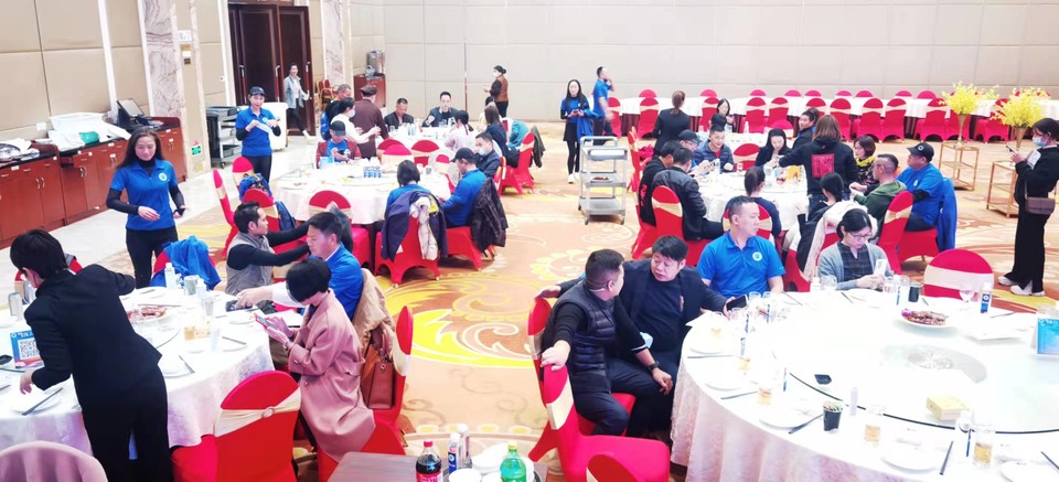 oQBuQ_xCyOUmLrpJsLRKBTn5f60oUEEXQYT5WRBdWA2kRYZeeGLJXT3YI-gKBPuN