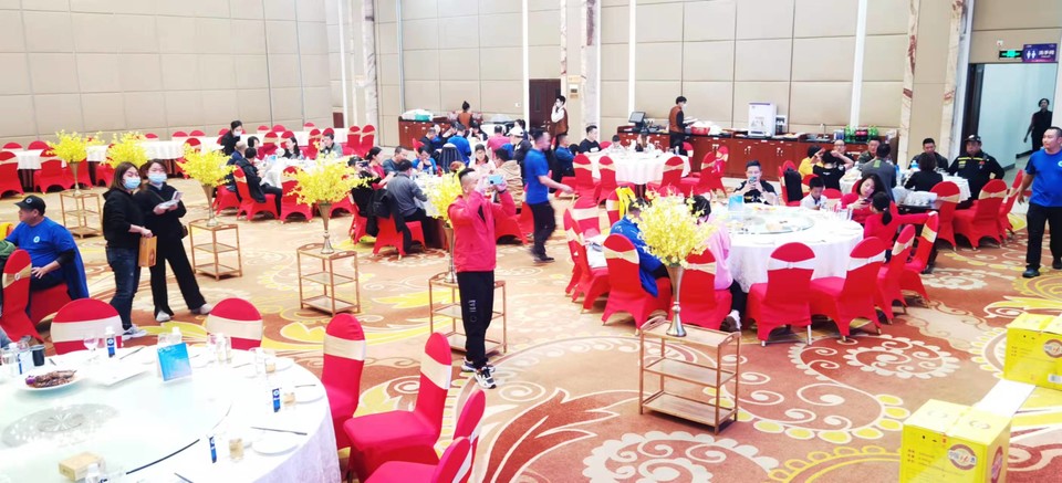 oQBuQ_xCyOUmLrpJsLRKBd3rhZisF5q-goXKv1JXm3PfsFl9ozeoDRRAoj_s5UXV