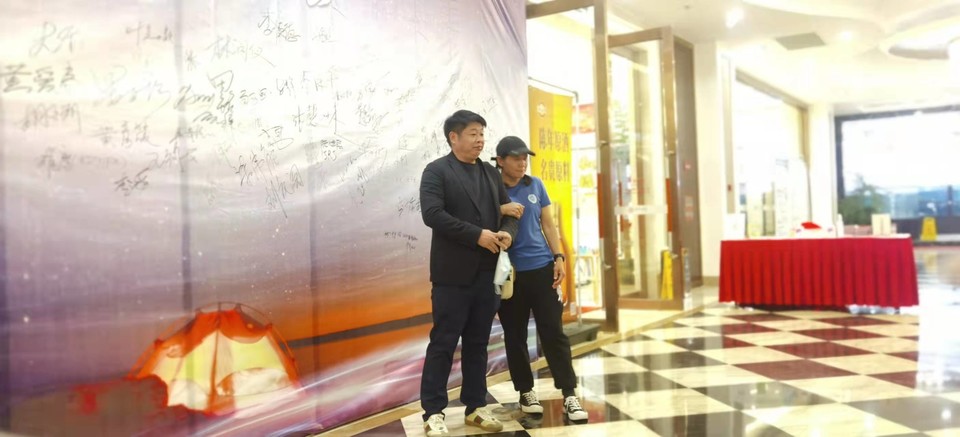 oQBuQ_xCyOUmLrpJsLRKBeeuuIk4XRo3zc3EIX6jCqR9sPO9zt45yf82n_z_cBkN