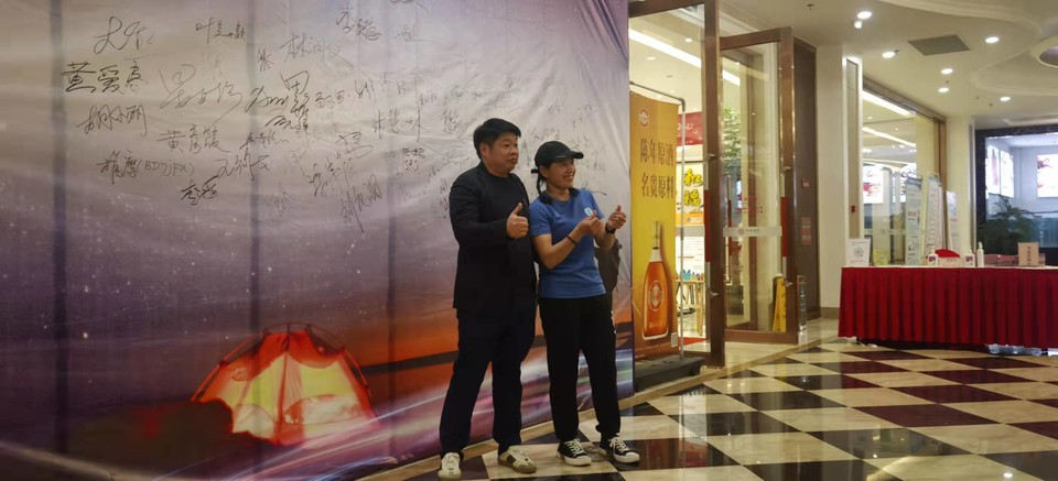 oQBuQ_xCyOUmLrpJsLRKBShvEo5bk1oZh5dGqthg_lu8PfWrmk1d12SsU1QiPjw5