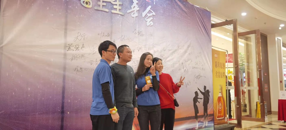 oQBuQ_xCyOUmLrpJsLRKBVsRQTj27bkvgFqunGbaeJydEfw3q4fbMgOSwgeXVk3g