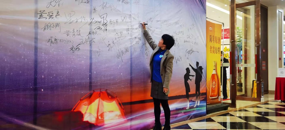 oQBuQ_xCyOUmLrpJsLRKBUcN7oILKWM9HtHMdh0R0dkH9_k3qPLC3fNVdlw7AL3H