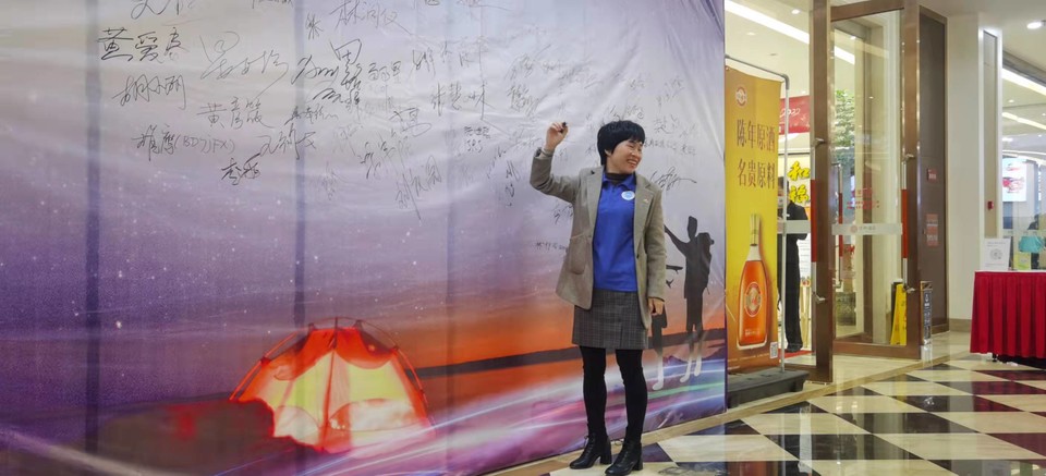 oQBuQ_xCyOUmLrpJsLRKBS9fdNN2fZvOULN0Bn1jAaiG4_rHM6dNbwiUIaCjS_rr