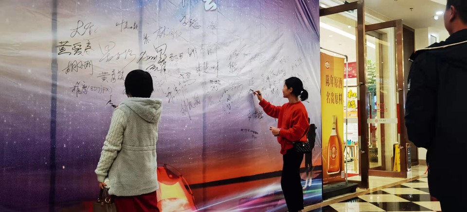 oQBuQ_xCyOUmLrpJsLRKBQMfKl4Xzq7GB6ALE8_Bi20W9Foad-woRnwt8ER9Rbv4